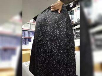 mery8poppins bongacams stream image, 09.05.2025 05:20