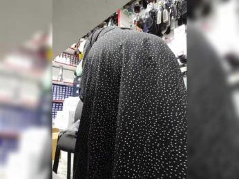 mery8poppins bongacams stream image, 09.05.2025 05:20