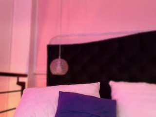 sofly-s camsoda stream image, 09.05.2025 13:00