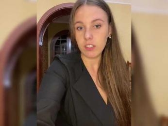 Potifays bongacams stream image, 09.05.2025 19:50