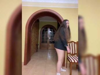 Potifays bongacams stream image, 09.05.2025 19:50