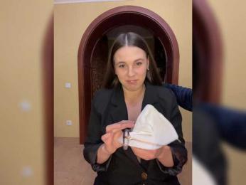 Potifays bongacams stream image, 09.05.2025 19:50