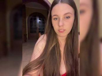 Potifays bongacams stream image, 09.05.2025 19:50