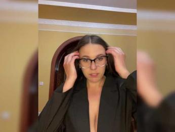 Potifays bongacams stream image, 09.05.2025 19:50