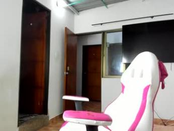 sexual_addiction chaturbate stream image