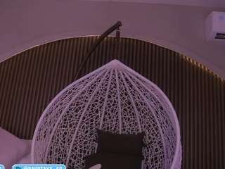 dakota-lee camsoda stream image, 10.05.2025 03:00