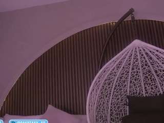 dakota-lee camsoda stream image, 10.05.2025 03:00