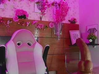 mssburbuja camsoda stream image, 10.05.2025 03:00