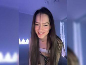whiteTEA bongacams stream image, 10.05.2025 07:20