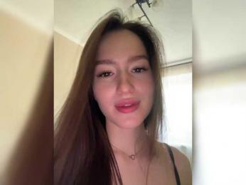 whiteTEA bongacams stream image, 10.05.2025 07:20