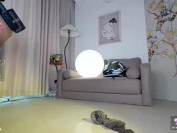 baeasian chaturbate stream image, 10.05.2025 06:00