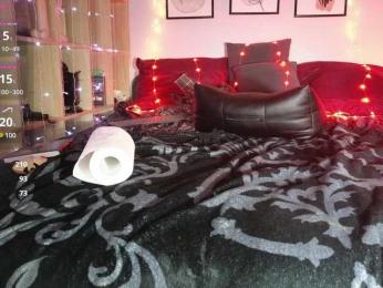Devilsbride bongacams stream image, 10.05.2025 17:20