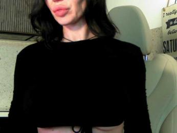 Mashulya29 bongacams stream image, 11.05.2025 05:20