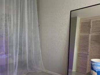 lesi_moonie chaturbate stream image, 11.05.2025 09:20