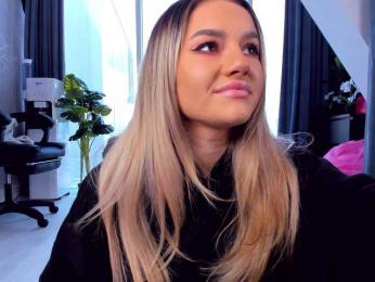 SpoilM3Mor3 bongacams stream image, 11.05.2025 10:30