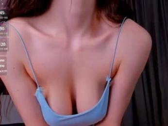 mariespence chaturbate stream image, 11.05.2025 16:00