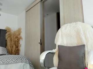 natalieclark camsoda stream image, 12.05.2025 17:20