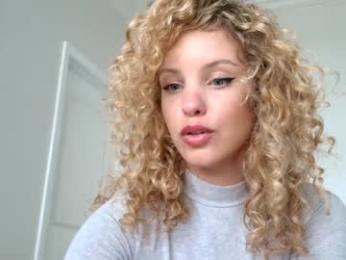 theislandgirl chaturbate stream image