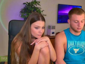 team2fit bongacams stream image, 12.05.2025 18:20
