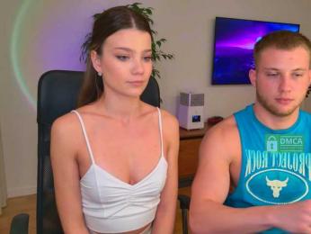 team2fit bongacams stream image, 12.05.2025 18:20