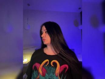 Vilgelmina bongacams stream image, 12.05.2025 21:00