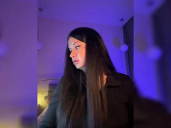 Vilgelmina bongacams stream image, 12.05.2025 21:00