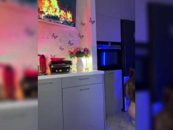-TATUHA- bongacams stream image, 13.05.2025 03:20