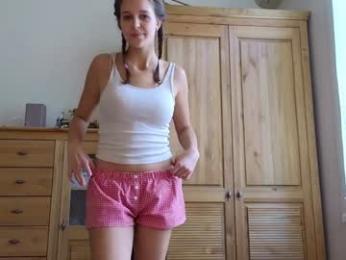 eli_sun chaturbate stream image, 13.05.2025 08:30