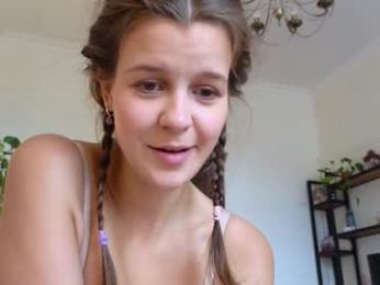 eli_sun chaturbate stream image, 13.05.2025 08:30