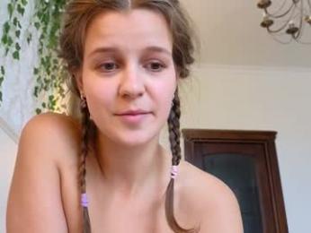 eli_sun chaturbate stream image, 13.05.2025 08:30