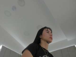 tamy-leen camsoda stream image, 13.05.2025 10:10
