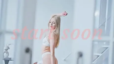 _lovendy_ stripchat stream image, 13.05.2025 12:40