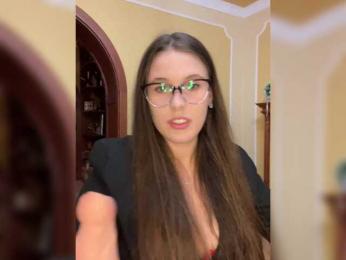 Potifays bongacams stream image, 13.05.2025 19:20
