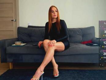 JessicaLLo bongacams stream image, 14.05.2025 04:40