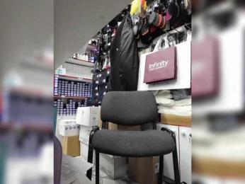 mery8poppins bongacams stream image, 14.05.2025 06:10