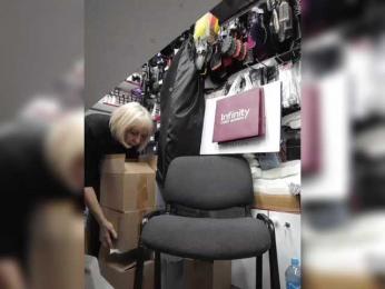 mery8poppins bongacams stream image, 14.05.2025 06:10