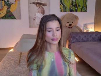 LennaGodess bongacams stream image, 08.02.2025 06:40