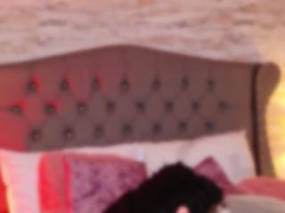 Kimberly Walton flirt4free stream image, 14.05.2025 10:00
