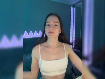 whiteTEA bongacams stream image, 14.05.2025 18:10