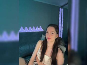 whiteTEA bongacams stream image, 14.05.2025 18:10