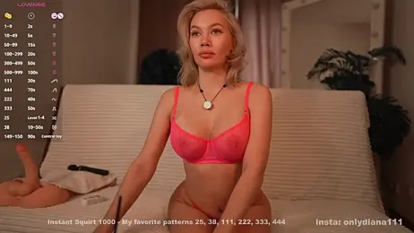 Bestie_Online stripchat stream image, 15.05.2025 09:10