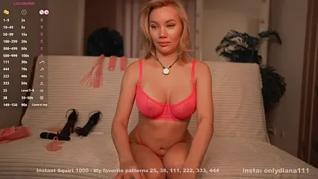 Bestie_Online stripchat stream image, 15.05.2025 09:10