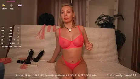 Bestie_Online stripchat stream image, 15.05.2025 09:10