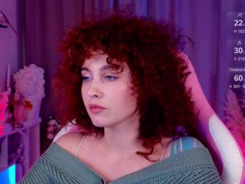 HoneyCherry bongacams stream image, 15.05.2025 15:10