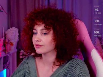 HoneyCherry bongacams stream image, 15.05.2025 15:10