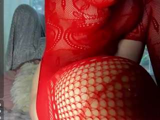alexispixie camsoda stream image, 08.02.2025 06:50
