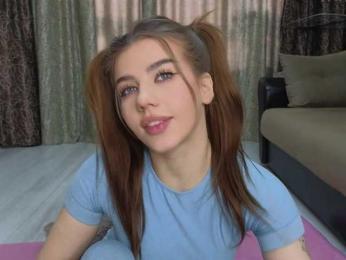 dolly-ll bongacams stream image, 15.05.2025 13:20