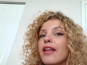 theislandgirl chaturbate stream image