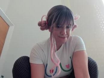 vanandjuani chaturbate stream image, 16.05.2025 14:10