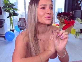 SpoilM3Mor3 bongacams stream image, 16.05.2025 10:10